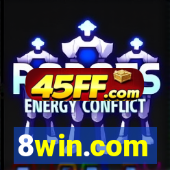 8win.com