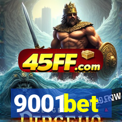 9001bet