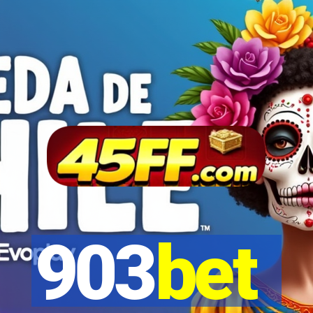 903bet