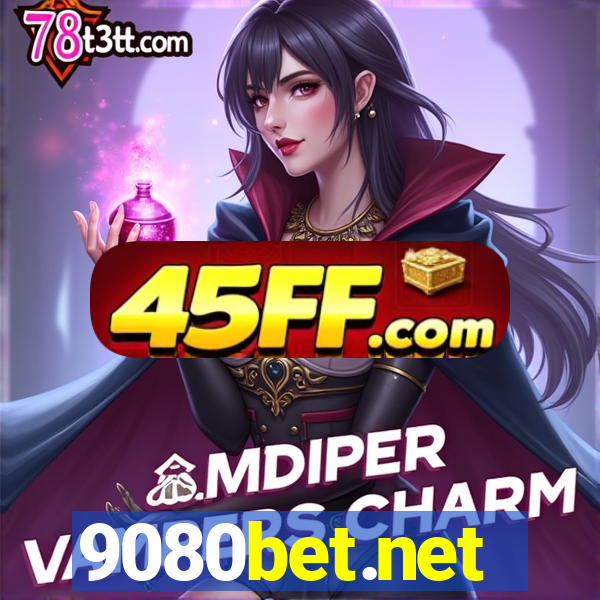 9080bet.net