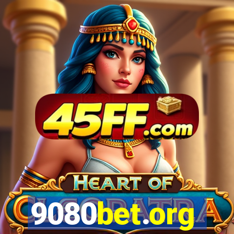 9080bet.org