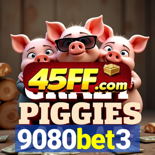 9080bet3