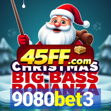 9080bet3