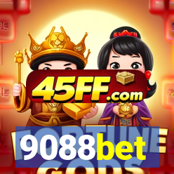 9088bet