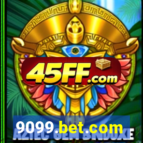 9099.bet.com