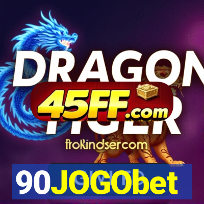 90JOGObet