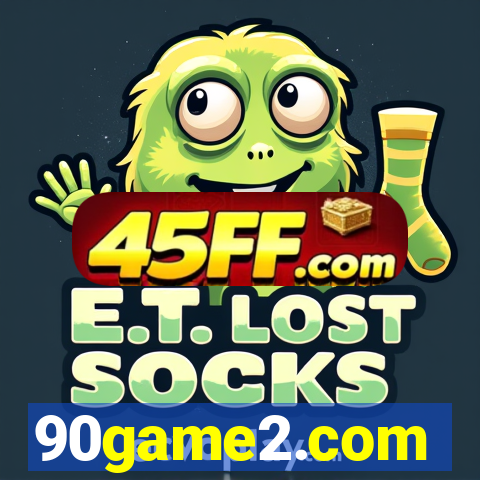 90game2.com