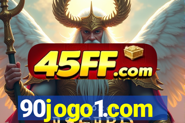 90jogo1.com