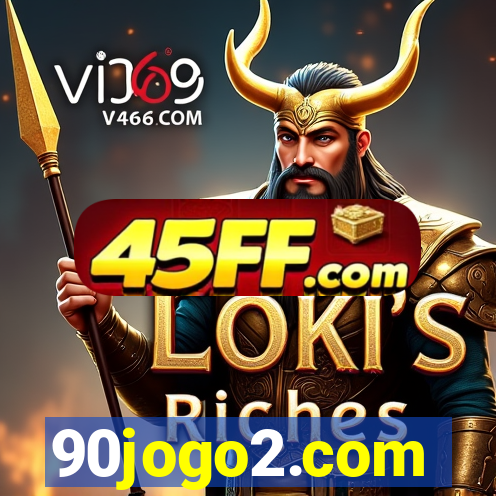 90jogo2.com