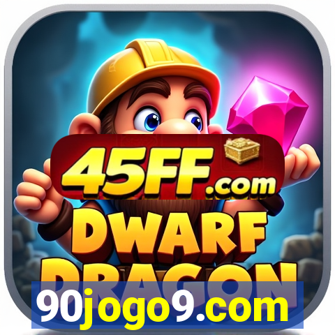 90jogo9.com