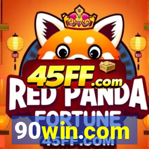 90win.com