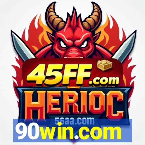 90win.com