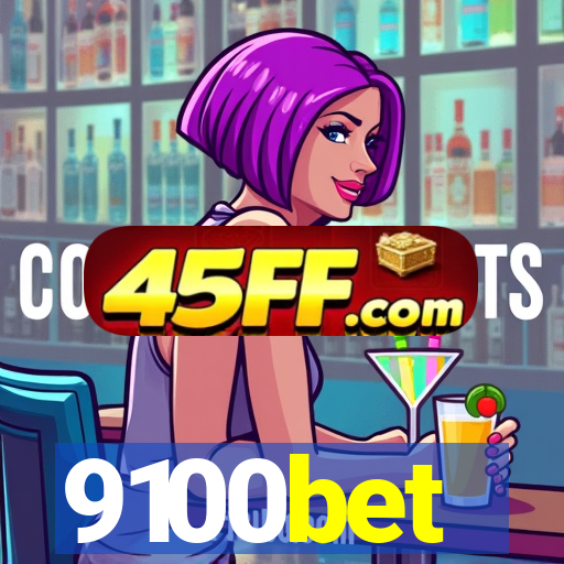 9100bet