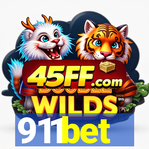 911bet