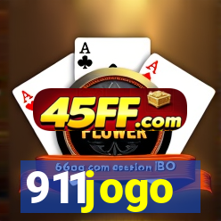 911jogo