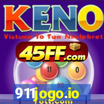 911jogo.io