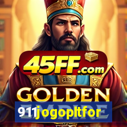 911jogopltfor