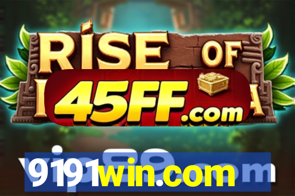 9191win.com