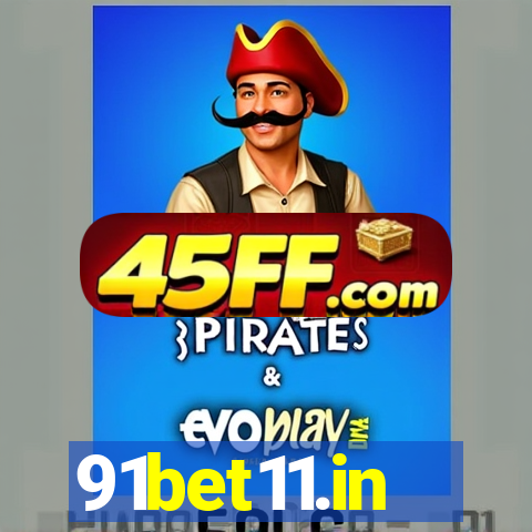 91bet11.in