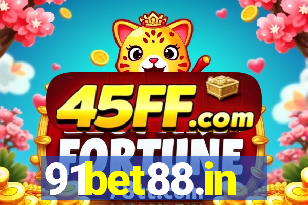 91bet88.in