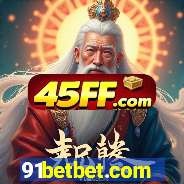 91betbet.com