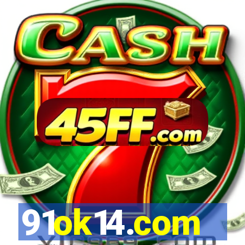 91ok14.com