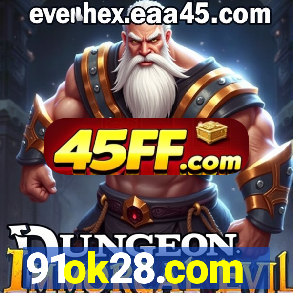 91ok28.com
