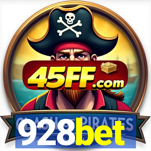 928bet