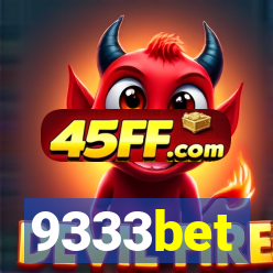 9333bet