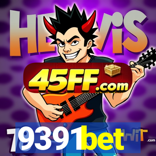 9391bet