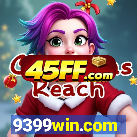 9399win.com