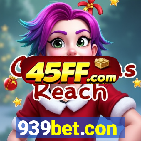 939bet.con