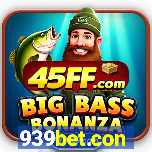 939bet.con