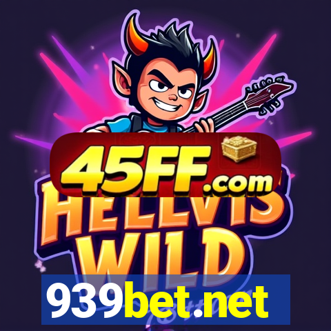 939bet.net