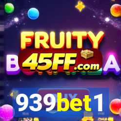 939bet1