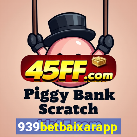 939betbaixarapp