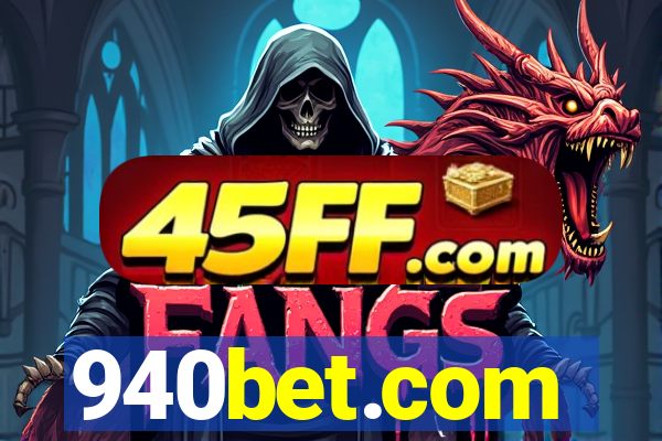 940bet.com