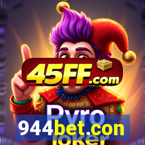944bet.con