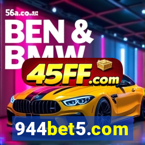 944bet5.com