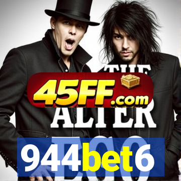 944bet6