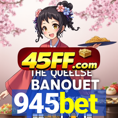 945bet