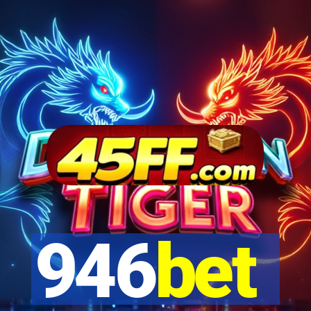 946bet