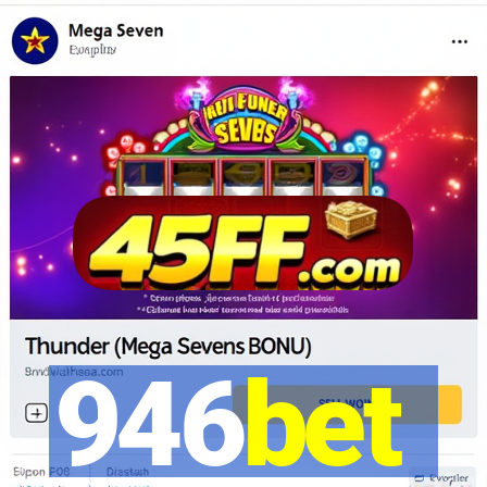 946bet