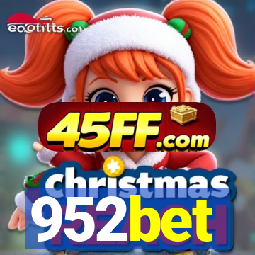 952bet