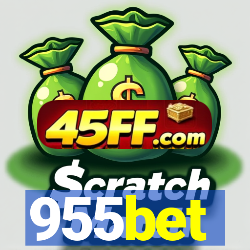 955bet