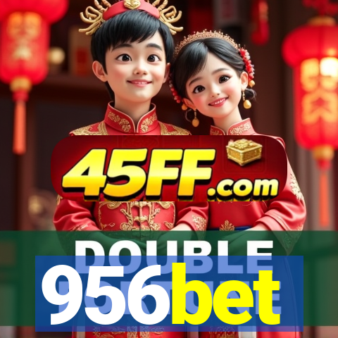 956bet
