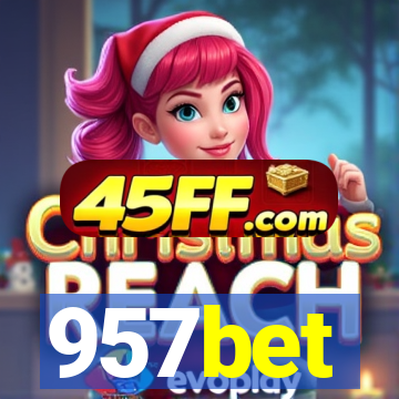 957bet