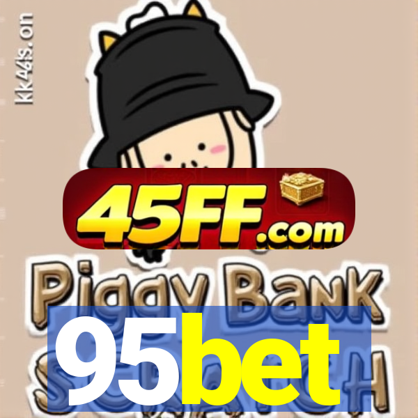 95bet