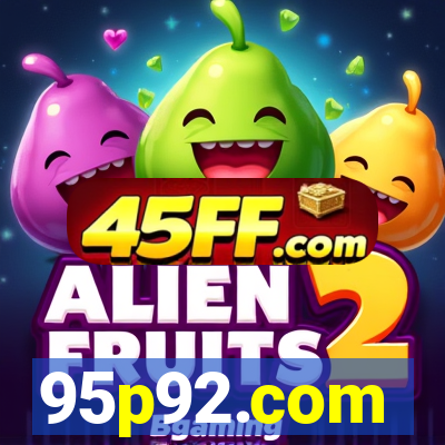 95p92.com