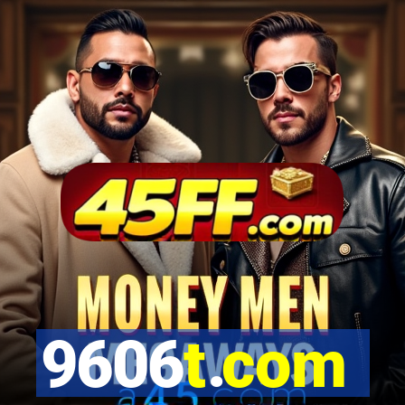 9606t.com